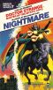 [Marvel Novel Series 07] • Marvel Novel Series 07 - Doctor Strange - Nightmare